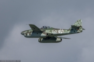 Me262