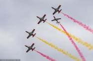 Patrulla Aguila