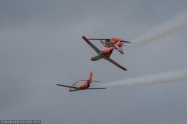 Patrulla Aguila