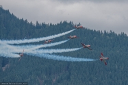 Patrulla Aguila