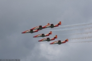 Patrulla Aguila