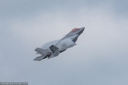 F-35