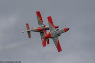 Patrulla Aguila