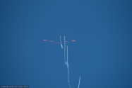 Patrouille Suisse