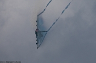 Czech Air Force Gripen