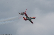 Patrulla Aguila