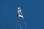 Leonardo T-346 Master