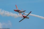 Patrulla Aguila