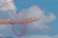 Patrulla Aguila