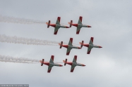 Patrulla Aguila