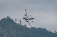 Alenia C-27J Spartan