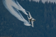 Leonardo T-346 Master
