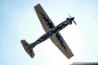 Blue Phoenix PC-9