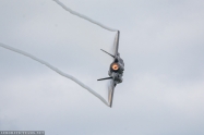 F-35